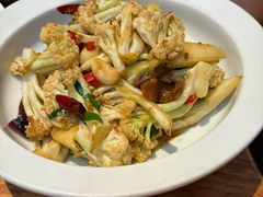 -壹零捌道·北京烤鸭(车公庄店)