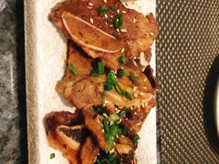 -菊上料理(蜀山银泰百货店)