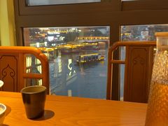 -金陵家宴·金陵春·南京菜(夫子庙店)