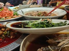 -闲亭(九眼桥店)