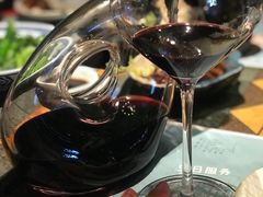 -胡桃里音乐酒馆(白云五号T5 MALL店)