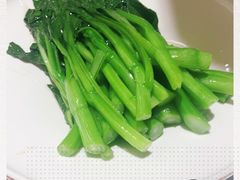 -清真·小梅鸽香港餐厅·小鼎玖煲(立丰城店)