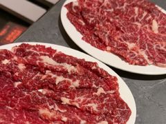 -贵宾牛·潮汕牛肉火锅(珠池总店)