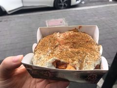 -老绍兴三味臭豆腐(奥林匹克购物广场店)