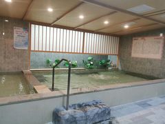 -汤泉良子.足疗按摩.SPA(中关村店)