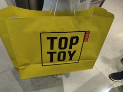 -万达广场(松江店)