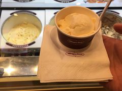 -哈根达斯(国瑞店)