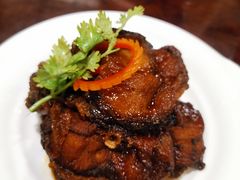 -德兴馆(广东路总店)
