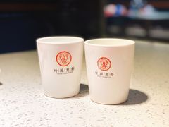 -叶派龙虾·招牌十三香(合肥路首店)