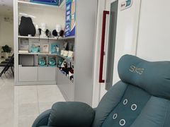 -龙脊康·颈肩腰腿痛·脊柱侧弯·运动损伤脊柱专科门诊(天河店)