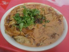 -真素诚(玉泉路总店)