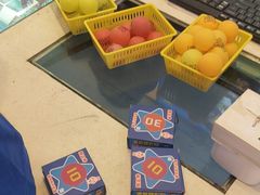 -汤姆熊欢乐世界(滨江店)