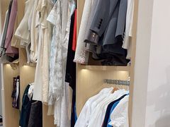 -天真蓝照相馆(新世界店)