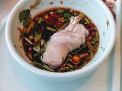 -润园四季椰子鸡火锅(南山海岸城店)