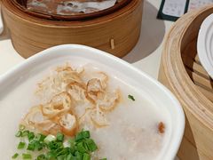 -潮福城大酒楼(湖滨北路店)