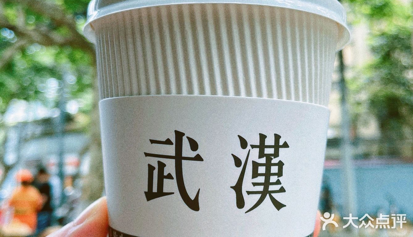 不能错过的咖啡店