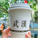 不能错过的咖啡店