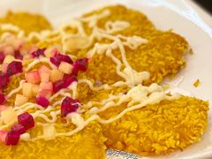 -家缘大酒店(新天地不夜城店)