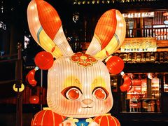 -重庆十八梯传统风貌区