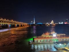 -武汉长江大桥
