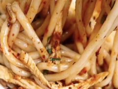 -再回首鸡肉米线(人民路一店)