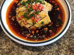 -東城故事·尋找姆媽的味道(玉兰路店)