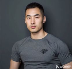 -素简女子塑形·健身普拉提