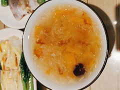 -上下九广州菜馆(李家村万达店)