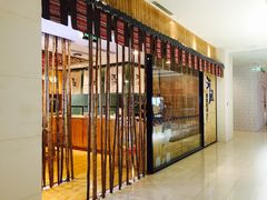 -河风精致寿司(尼盛店)