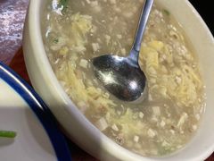 -田婆婆的菜(海口友谊阳光城店)