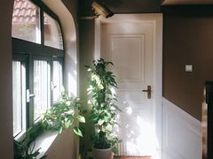 -上海市皮肤病医院(武夷路院区)