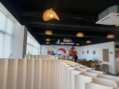 -上海和展广汽丰田4S店(老闵行店)