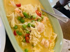 -雀舞·私食(凯德店)