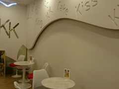android_upload_pic-KK BAKERY烘焙