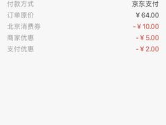 -日昌餐馆(亦庄店)