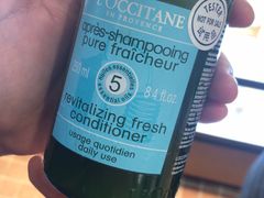 -新世界百货(明洞总店)