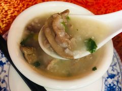 -联丰美食(番禺店)
