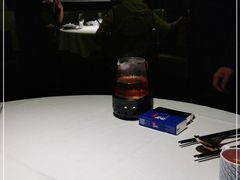 -炳胜私厨(万象前海店)