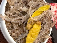 -旺福·贵州酸汤牛肉火锅(陆悦天地店)