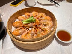 -宁海食府(总店·天一阁望京店)