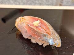 -鮨一日本料理旗舰店(总店)