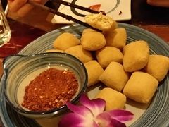 -紫滇源云南生态菜(丹凤街店)