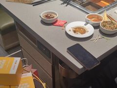 -海底捞火锅(吾悦广场店)