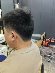 -藤野造型