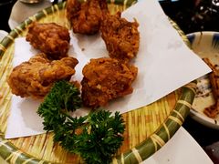 -真剑日本料理·铁板烧(贵州路店)