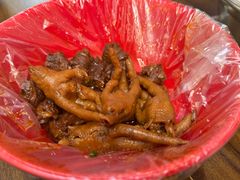 -小吴水煮(羊子巷无任何分店)