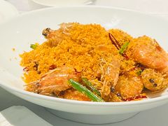 -和记小菜(名品店)
