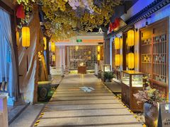 -福成厚江鱼壹号黑金冠好店(群力店)