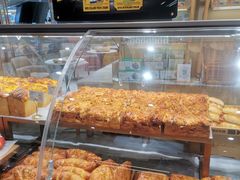 -露丝卡文•世界冠军面包(乐峰广场店)