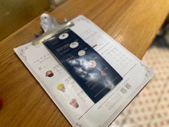 -铁手珈琲制造局metalhands(望京店)